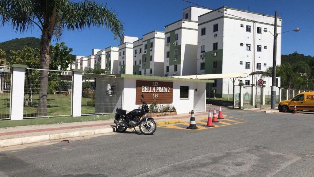 Residencial Bella 2 L35