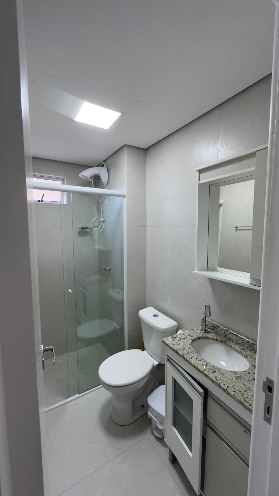 Apartamento Residencial Bella 2 L35 *