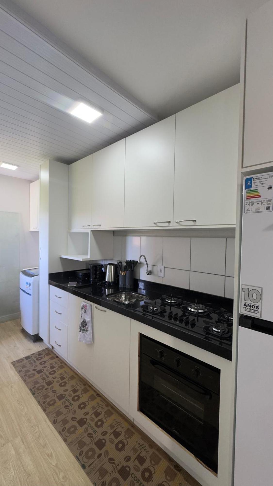 Residencial Bella 2 L35 Apartamento Balneario Camboriu