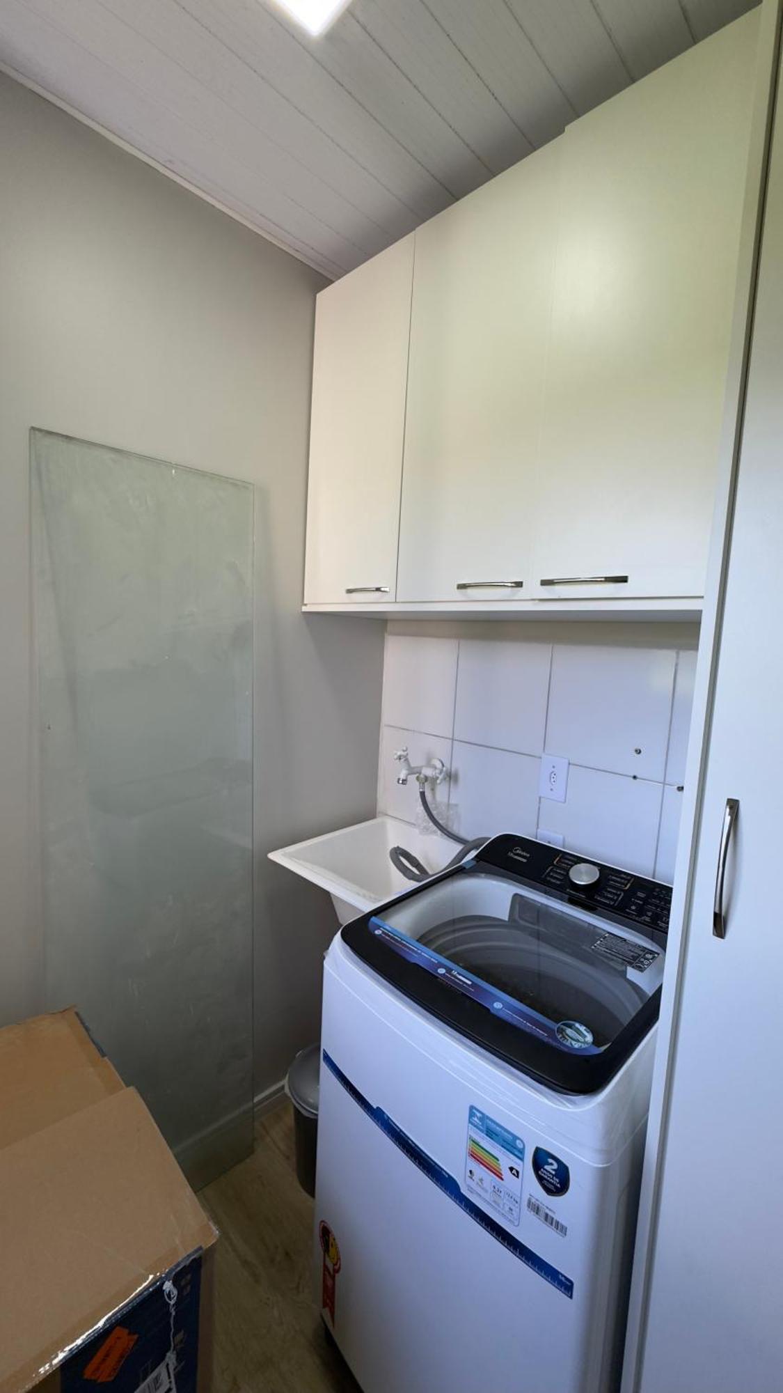 Residencial Bella 2 L35 * Balneario Camboriu